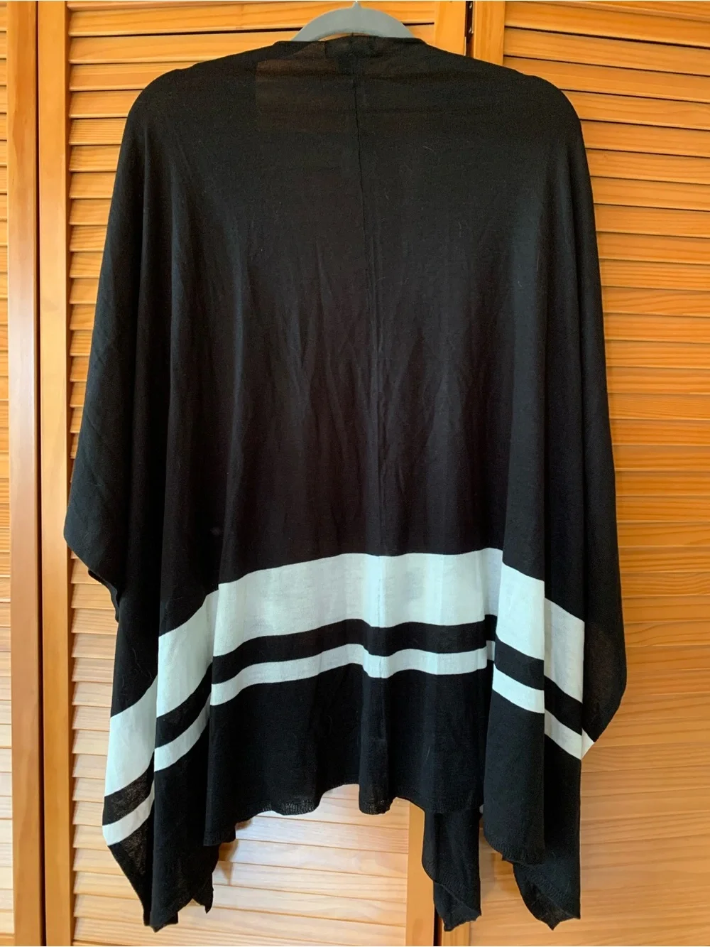 Ralph Lauren lauren ralph